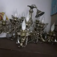 لوستر