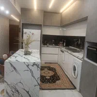 منزل-ویلایی-دو-طبقه