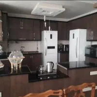فروش واحد/ جعفریه|فروش آپارتمان|اردبیل, |دیوار