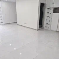 اجاره آپارتمان ۹۰ متری ۲ خوابه در فاطمی|اجارهٔ آپارتمان|تهران, فاطمی|دیوار
