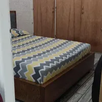اجاره خانه ویلایی ۸۰ متری ۱ خوابه در هفت تیر|اجارهٔ خانه و ویلا|قم, هفت تیر|دیوار