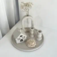 نیاز فوری به نیروی خانم|استخدام هنری و رسانه|بندر گناوه, |دیوار