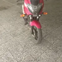 پالس۲۲۰