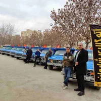 وانت نیسان، مدل۱۴۰۴