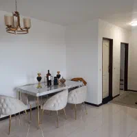 شهرک شقایق ساری ویو شهر وجنگل وطبیعت|فروش آپارتمان|ساری, |دیوار