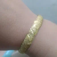 فروش النگو طلا