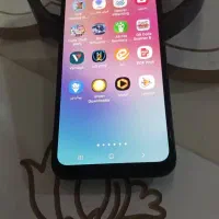 a24|موبایل|اندیمشک, |دیوار