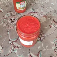 سس تند|خوردنی و آشامیدنی|مشهد, پادگان شهید برونسی|دیوار