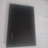 لب تاب لنوو|رایانه همراه|کرمانشاه, |دیوار