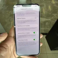 ۱۳ پرو مکس zaa|موبایل|یزد, |دیوار