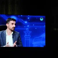 تلویزیون 65مجیک