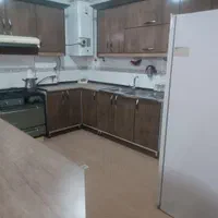 اجاره روزانه/هفتگی خانه ویلایی ۸۵ متری در جی|اجارهٔ کوتاه‌مدت آپارتمان و سوئیت|اصفهان, ابر|دیوار