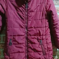 لباس دخترونه|لباس|آبادان, |دیوار