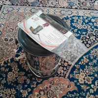 سبزی خردکن مارک تفال|خردکن، آسیاب، غذاساز|اندیمشک, |دیوار