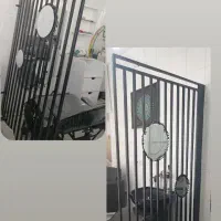 لوازم سالن|آرایشگاه و سالن‌های زیبایی|تربت‌حیدریه, مظفریه|دیوار