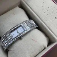 ساعت مچی زنانه