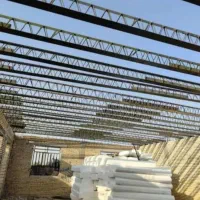 تیرچه بلوک محمدی|خدمات پیشه و مهارت|آبادان, |دیوار