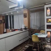 اجاره منزل ۱۲۰ متری ۲ خواب عطار