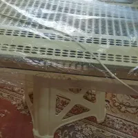 هود آشپزخانه