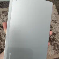 galaxy tab A8 sm 200|تبلت|تهران, دزاشیب|دیوار