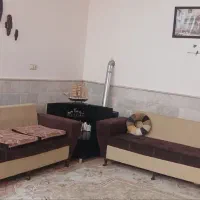 مبل ال