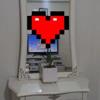 آینه