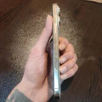 16پرومکس 256|موبایل|کرج, گلشهر|دیوار