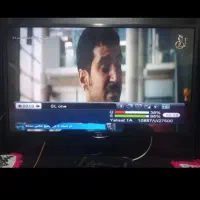 نصاب انتن و تلویزیون و غیره