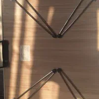 میز تحریر دانش آموزی پارس مدل ۷۰