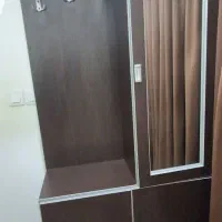 جا کفشی کمدی