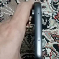 سامسونگ a54فروش فوری|موبایل|مشهد, شفا|دیوار