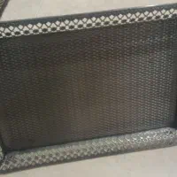 سینی سیلور نو نو اصلا استفاده نشده