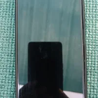 شیائومی Poco X3 Pro با حافظهٔ ۲۵۶ گیگابایت|موبایل|اصفهان, هفتون|دیوار