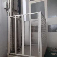 الو آسانسور بالابر پله پیما(نصب و تعمیر)|خدمات پیشه و مهارت|ارومیه, |دیوار