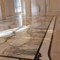 کف سا‌ب ، کف سابی ، سنگ سابی ،ساب زنی ، نماشویی