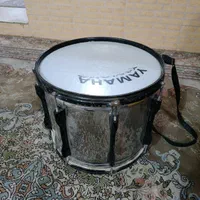 دوقول محرمی در حد نو همراه با دو دسته