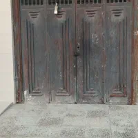 فروش درب