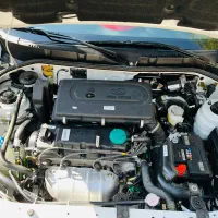 کوییک صفر کیلومتر مدل ۴۰۴برج 3|خودرو سواری و وانت|شیراز, شیمی گیاه|دیوار