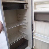 سلام‌یه‌عددیخچال‌آزمایش‌سالم‌