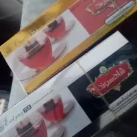 چای|خوردنی و آشامیدنی|مشهد, حرم مطهر رضوی|دیوار