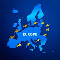 مهاجرت اقساطی به اروپا با خانواده