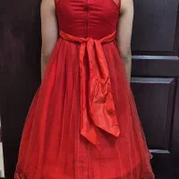 لباس مجلسی|لباس|ری, دولتآباد|دیوار