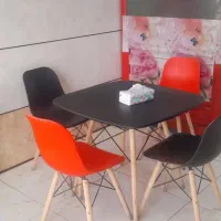 فر پیتزا|اجاق گاز و لوازم برقی پخت‌وپز|شال, |دیوار