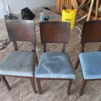 مبل شویی سیار در منزل|خدمات نظافت|نسیمشهر, |دیوار