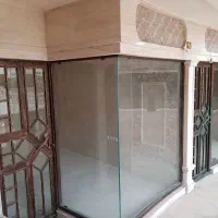 فروش سرقفلی مغازه در لاهیجان|فروش مغازه و غرفه|لاهیجان, خمیر کلایه|دیوار