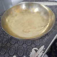 جام یازیرسماوری قدیمی