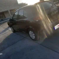 تیبا ۲|خودرو سواری و وانت|اردبیل, |دیوار