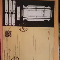 پارس و غیر مشاوره و تصادفی بر میداریم|خودرو سواری و وانت|کهریزک, |دیوار