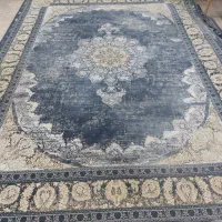 فرش ۱۲ متری