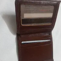 مفقود شده|کیف، کفش، کمربند|شاهرود, |دیوار